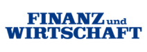 Finanz und Wirtschaft