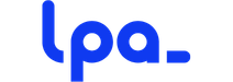 lpa_
