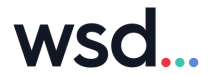 wsd...